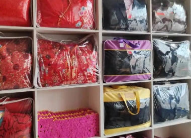 è‹å·žå¯¿è¡£èŠ±åœˆ