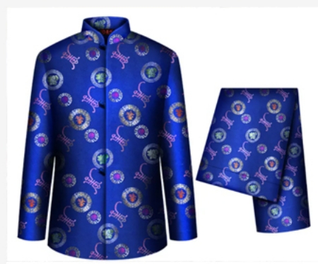 è‹å·žå¯¿è¡£èŠ±åœˆ