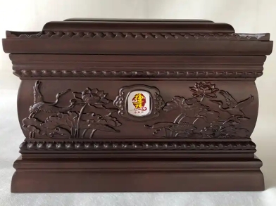 è‹å·žéª¨ç°ç›’定åš