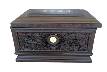 è‹å·žéª¨ç°ç›’定åš