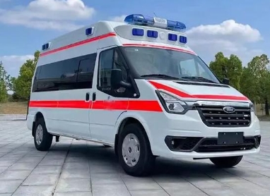 è‹å·žéžæ€¥æ•‘转è¿