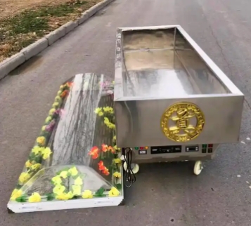 è‹å·žå†°æ£ºå‡ºç§Ÿ