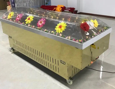 è‹å·žå†°æ£ºå‡ºç§Ÿ