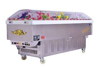 è‹å·žå†°æ£ºå‡ºç§Ÿ