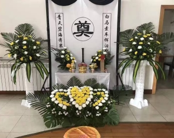 è‹å·žç™½äº‹ä¸€æ¡é¾™