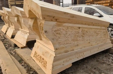 è‹å·žæ£ºæœ¨å®šåš