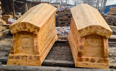 è‹å·žæ£ºæœ¨å®šåš