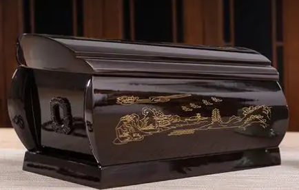 è‹å·žæ£ºæœ¨å®šåš