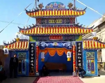 è‹å·žçµæ£šæå»º